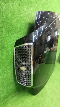 КАПОТ НА TOYOTA CROWN MAJESTA UZS171