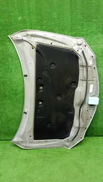 КАПОТ НА TOYOTA CAMRY ACV40
