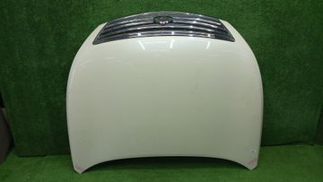 КАПОТ НА NISSAN TEANA J32