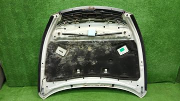 КАПОТ НА NISSAN TEANA J32