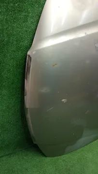 КАПОТ НА HONDA ACCORD CM2