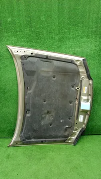 КАПОТ НА HONDA ACCORD CM2