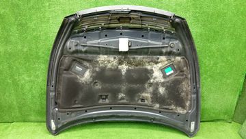 КАПОТ НА NISSAN TEANA J32