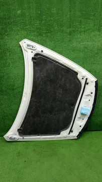 КАПОТ НА MAZDA ATENZA GH5AW