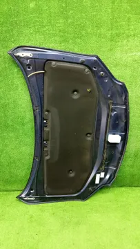 КАПОТ НА TOYOTA COROLLA  AXIO NZE141
