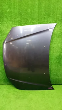 КАПОТ НА HONDA AVANCIER TA1