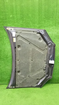 КАПОТ НА HONDA AVANCIER TA1