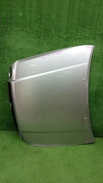 КАПОТ НА TOYOTA PROGRES JCG10
