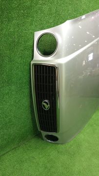 КАПОТ НА TOYOTA PROGRES JCG10