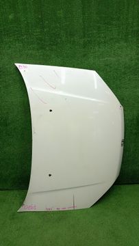 КАПОТ НА HONDA HR-V GH3