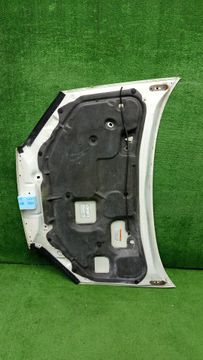 КАПОТ НА HONDA HR-V GH3