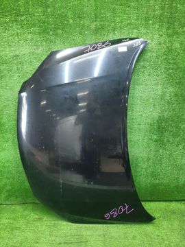 КАПОТ НА TOYOTA COROLLA FIELDER ZRE142G