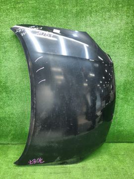 КАПОТ НА TOYOTA COROLLA FIELDER ZRE142G