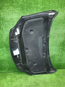 КАПОТ НА TOYOTA COROLLA FIELDER ZRE142G