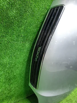 КАПОТ НА TOYOTA CORONA EXIV ST200