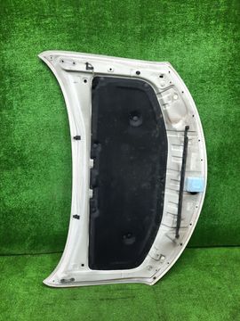 КАПОТ НА TOYOTA ALLION ZRT260