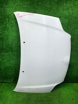 КАПОТ НА TOYOTA COROLLA NZE121