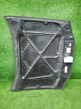 КАПОТ НА TOYOTA CALDINA ST190G
