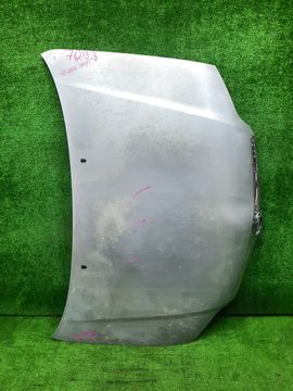 КАПОТ НА TOYOTA COROLLA FIELDER NZE121G