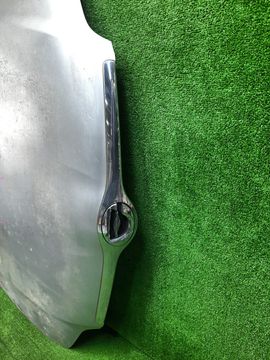 КАПОТ НА TOYOTA COROLLA FIELDER NZE121G