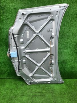 КАПОТ НА TOYOTA COROLLA FIELDER NZE121G