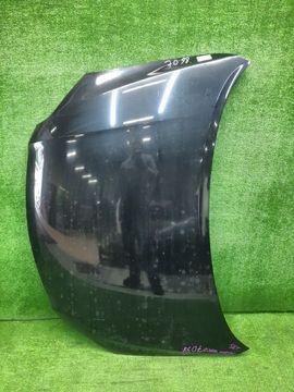 КАПОТ НА TOYOTA COROLLA FIELDER ZRE142G