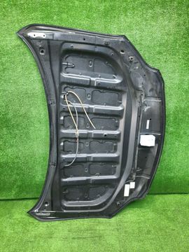 КАПОТ НА TOYOTA COROLLA FIELDER ZRE142G