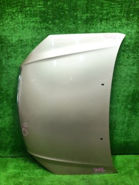 КАПОТ НА TOYOTA PREMIO ZZT240