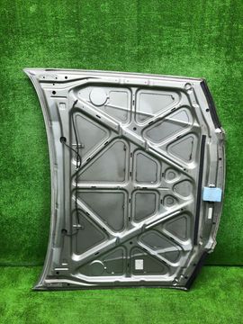 КАПОТ НА NISSAN AVENIR W11