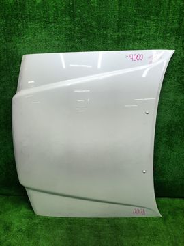 КАПОТ НА TOYOTA CROWN JZS151