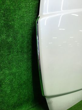 КАПОТ НА TOYOTA CROWN JZS151