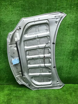 КАПОТ НА TOYOTA COROLLA  AXIO ZRE142