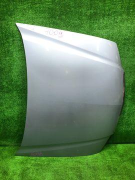 КАПОТ НА HONDA ACCORD CL7