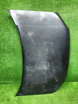 КАПОТ НА HONDA CROSSROAD RT2