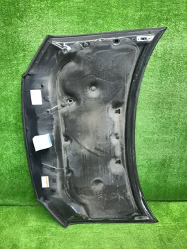 КАПОТ НА HONDA CROSSROAD RT2