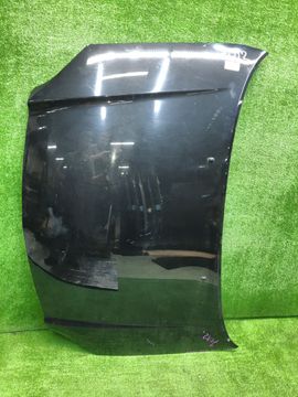 КАПОТ НА TOYOTA AVENSIS AZT250