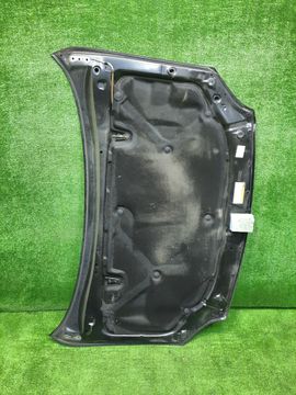 КАПОТ НА TOYOTA AVENSIS AZT250