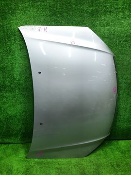 КАПОТ НА TOYOTA PREMIO ZZT240
