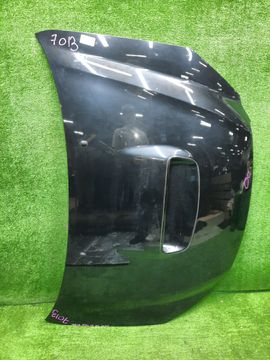 КАПОТ НА TOYOTA CALDINA ST246W
