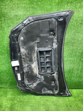 КАПОТ НА TOYOTA CALDINA ST246W
