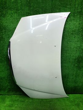 КАПОТ НА HONDA ODYSSEY RA6
