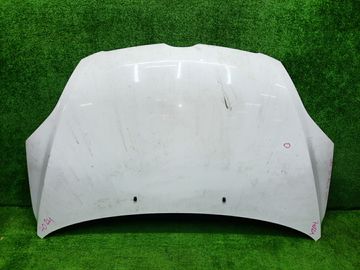 КАПОТ НА MAZDA DEMIO DY3W