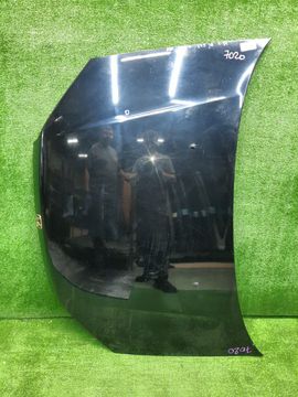 КАПОТ НА HONDA HR-V GH3