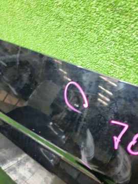 КАПОТ НА SUZUKI JIMNY JB23W