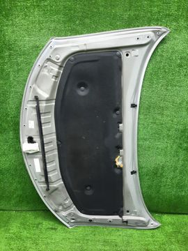 КАПОТ НА TOYOTA ALLION ZRT261
