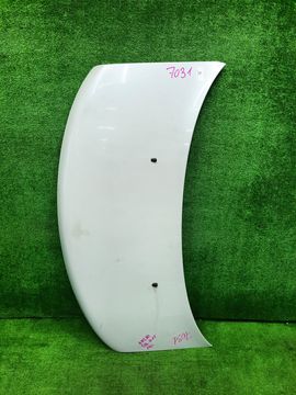 КАПОТ НА TOYOTA BB QNC20