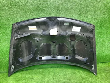 КАПОТ НА HONDA CIVIC FD1
