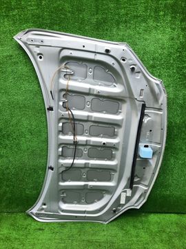 КАПОТ НА TOYOTA COROLLA  AXIO ZRE142
