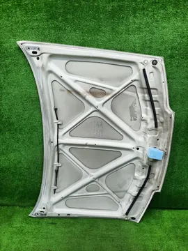 КАПОТ НА TOYOTA TERCEL EL51