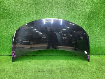 КАПОТ НА HONDA FREED GB3